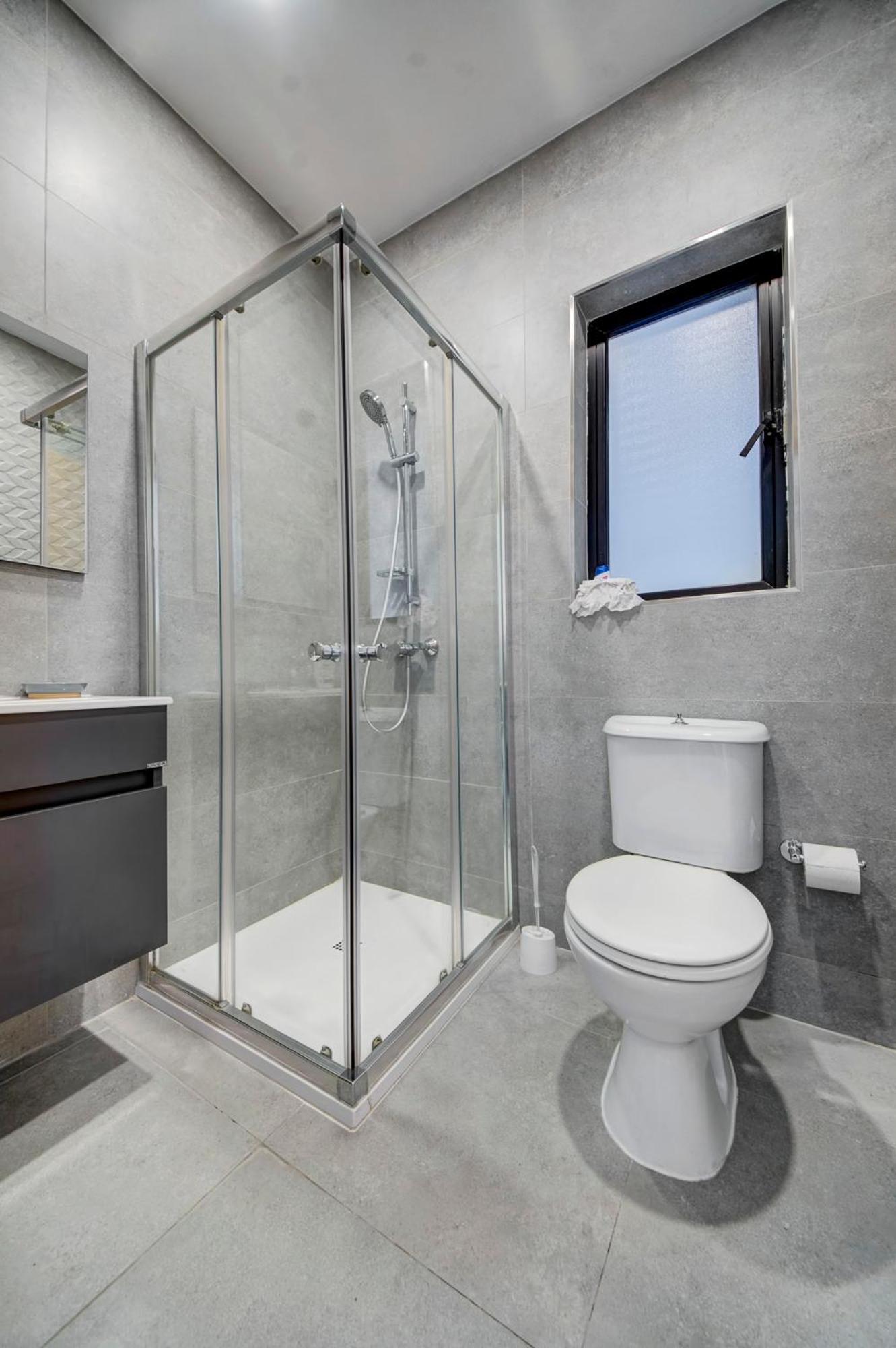 St Julians Apartment 1 Saint Julian's Luaran gambar